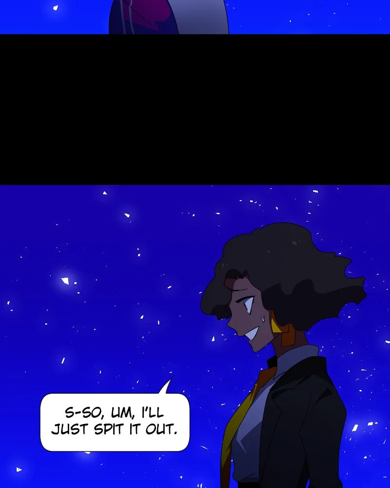 Till Crimes Do Us Part Chapter 176 page 103