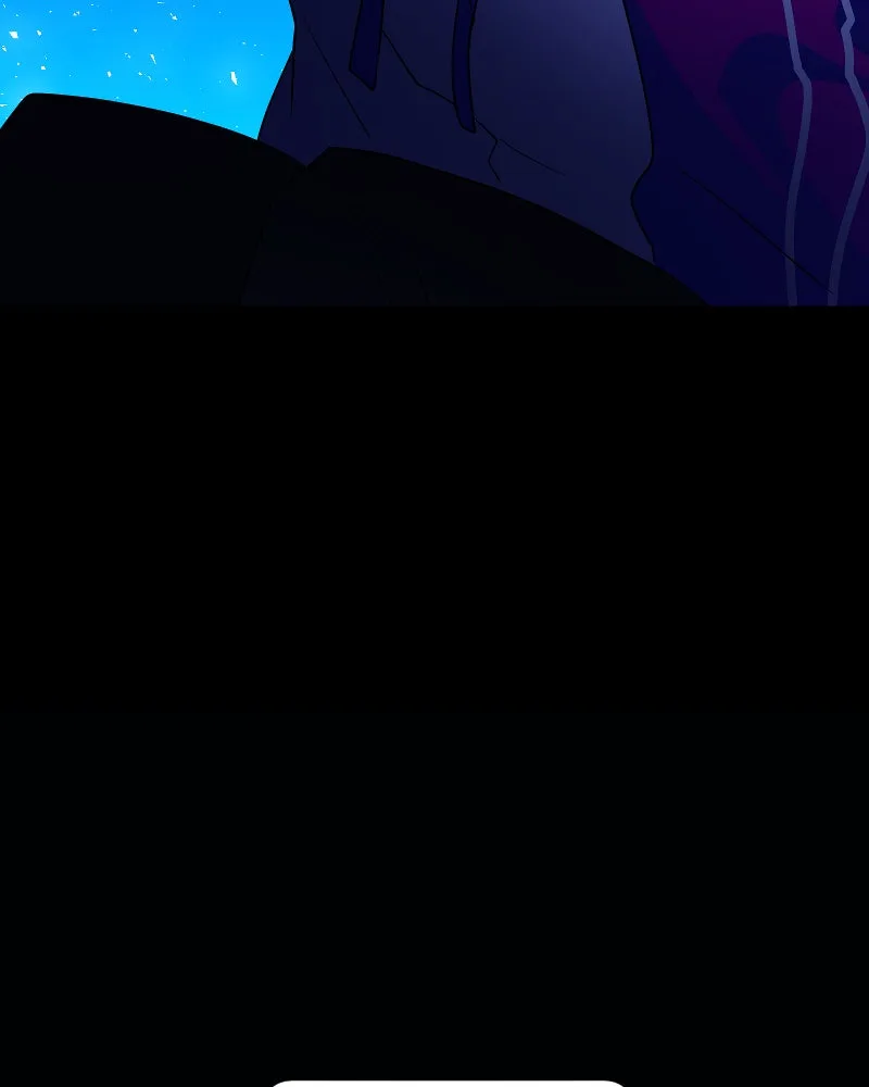 Till Crimes Do Us Part Chapter 176 page 106