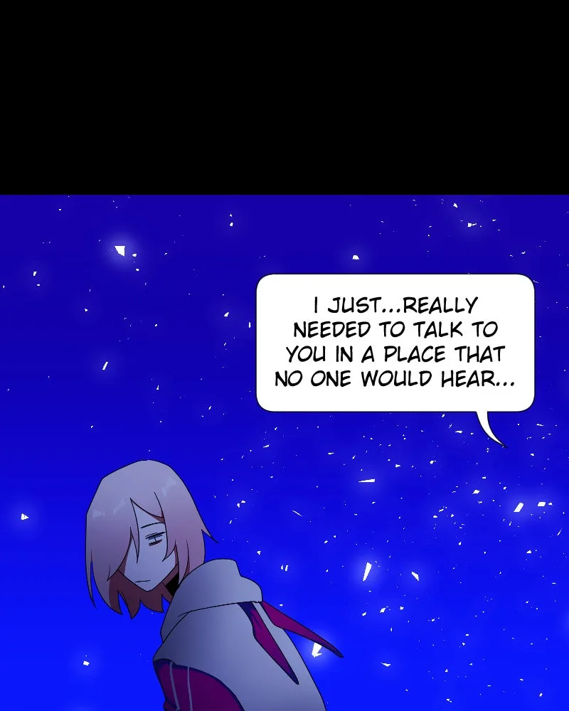 Till Crimes Do Us Part Chapter 176 page 102