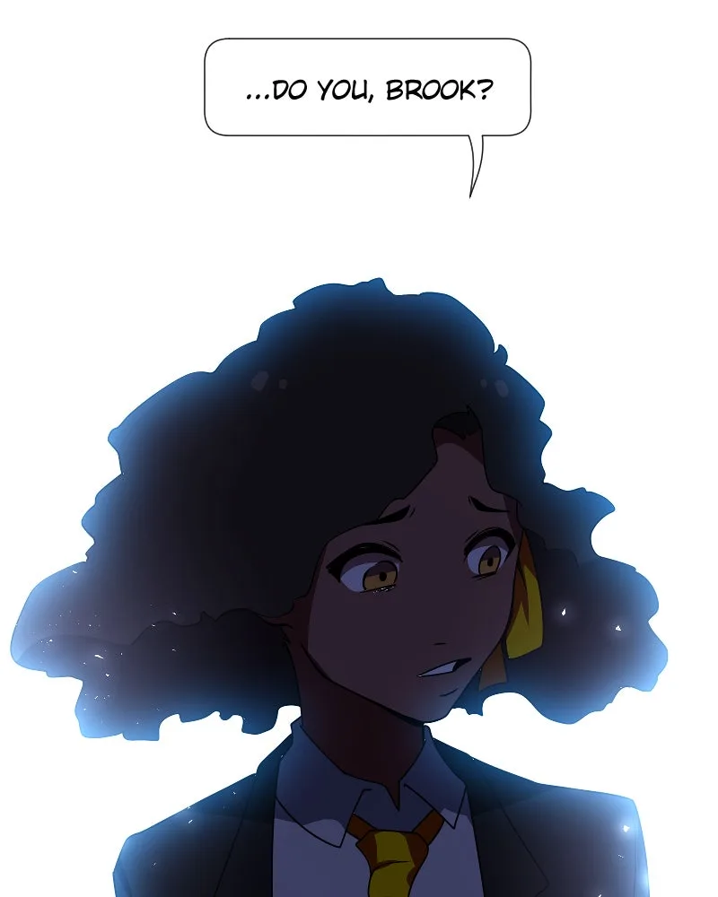 Till Crimes Do Us Part Chapter 177 page 8