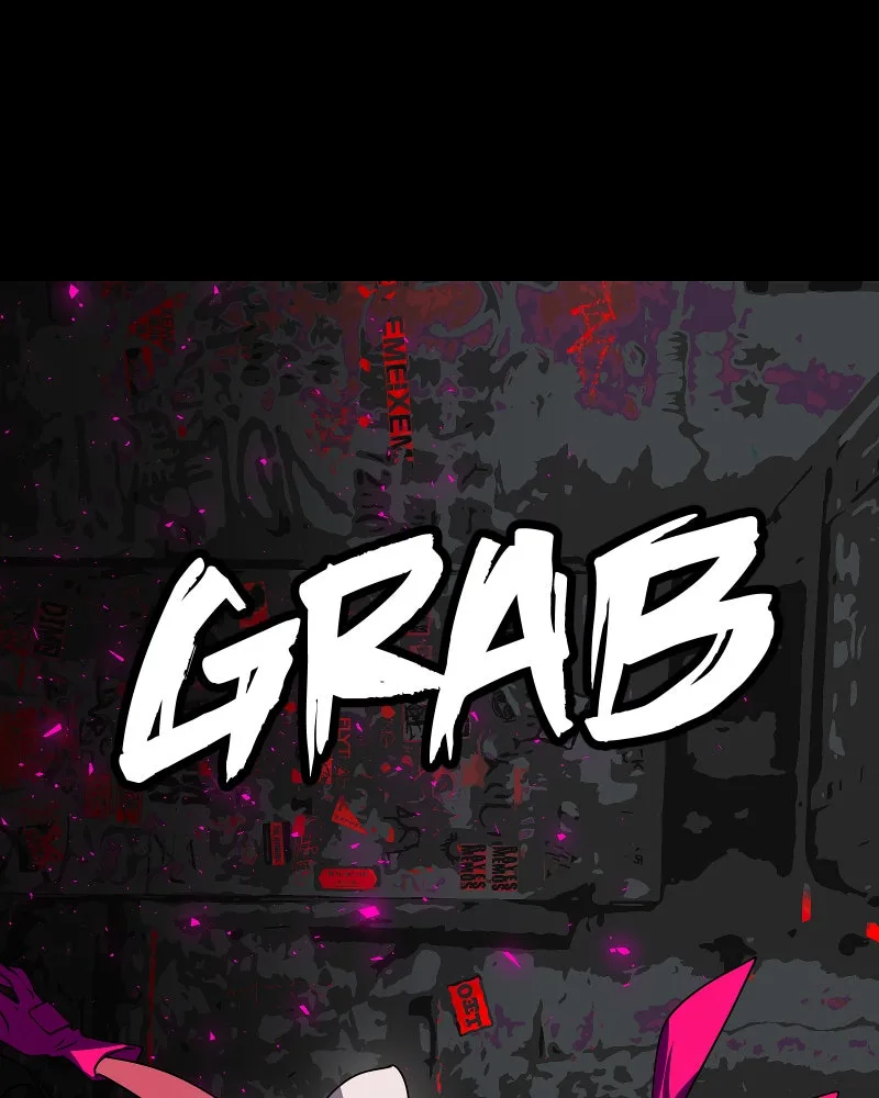 Till Crimes Do Us Part Chapter 177 page 31