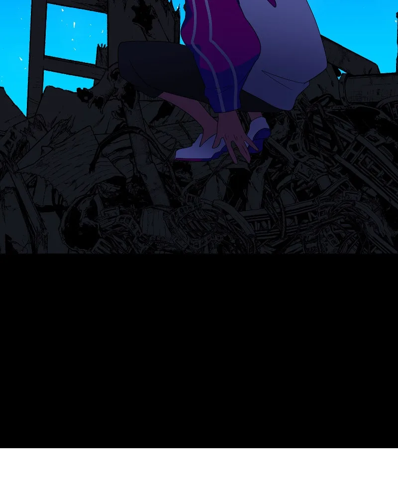 Till Crimes Do Us Part Chapter 177 page 7