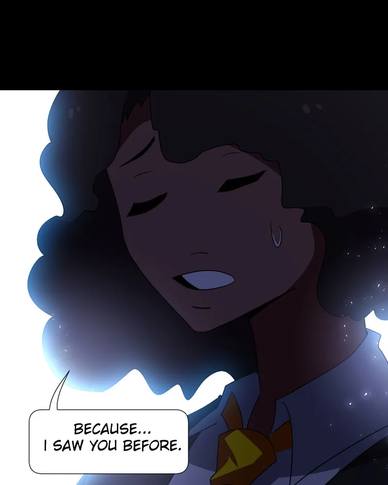 Till Crimes Do Us Part Chapter 177 page 12