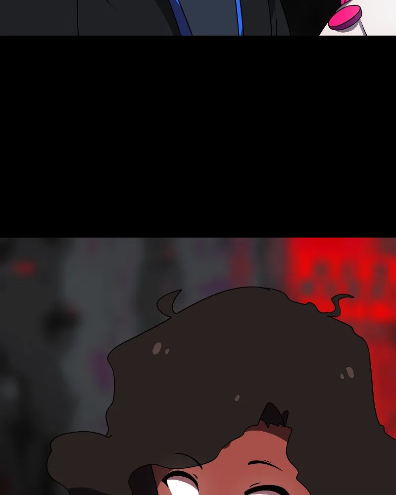 Till Crimes Do Us Part Chapter 177 page 41