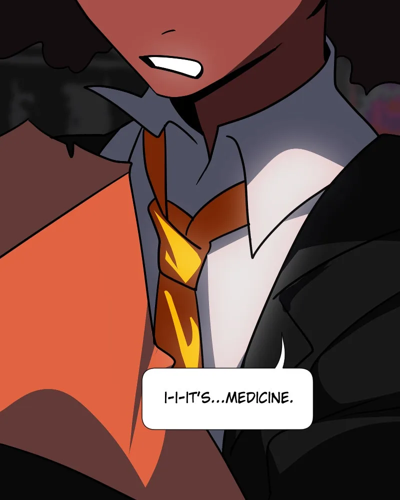 Till Crimes Do Us Part Chapter 177 page 43