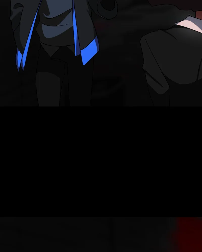 Till Crimes Do Us Part Chapter 177 page 48