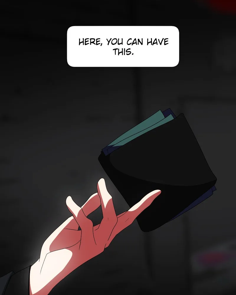 Till Crimes Do Us Part Chapter 177 page 49