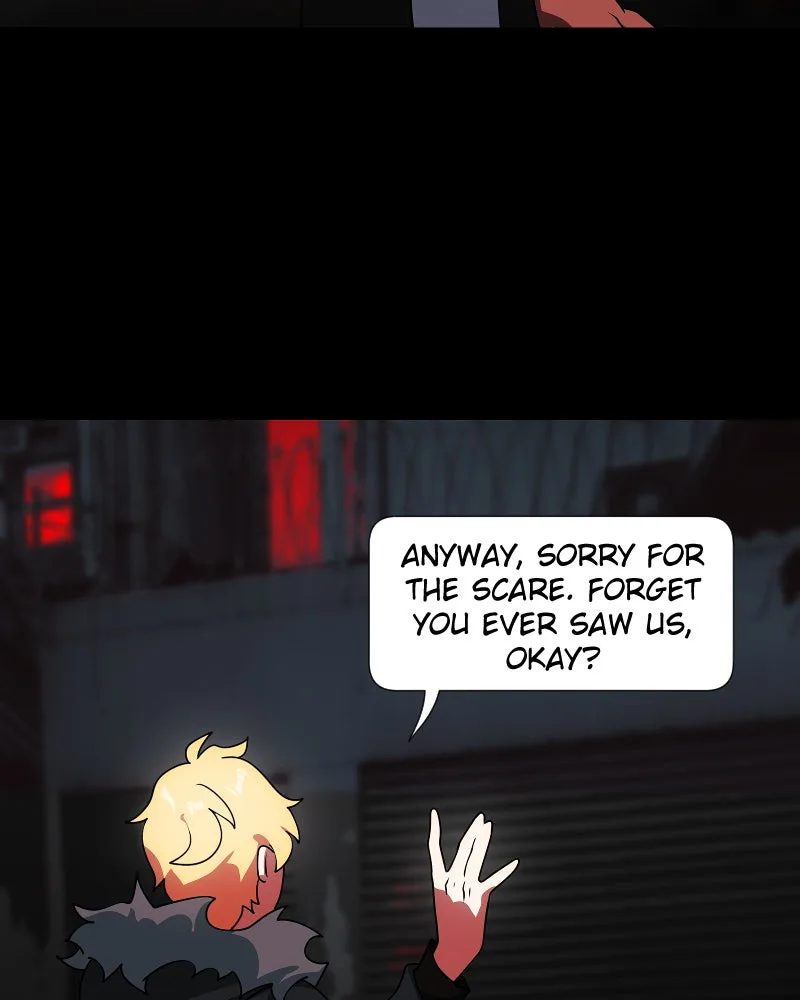 Till Crimes Do Us Part Chapter 177 page 55