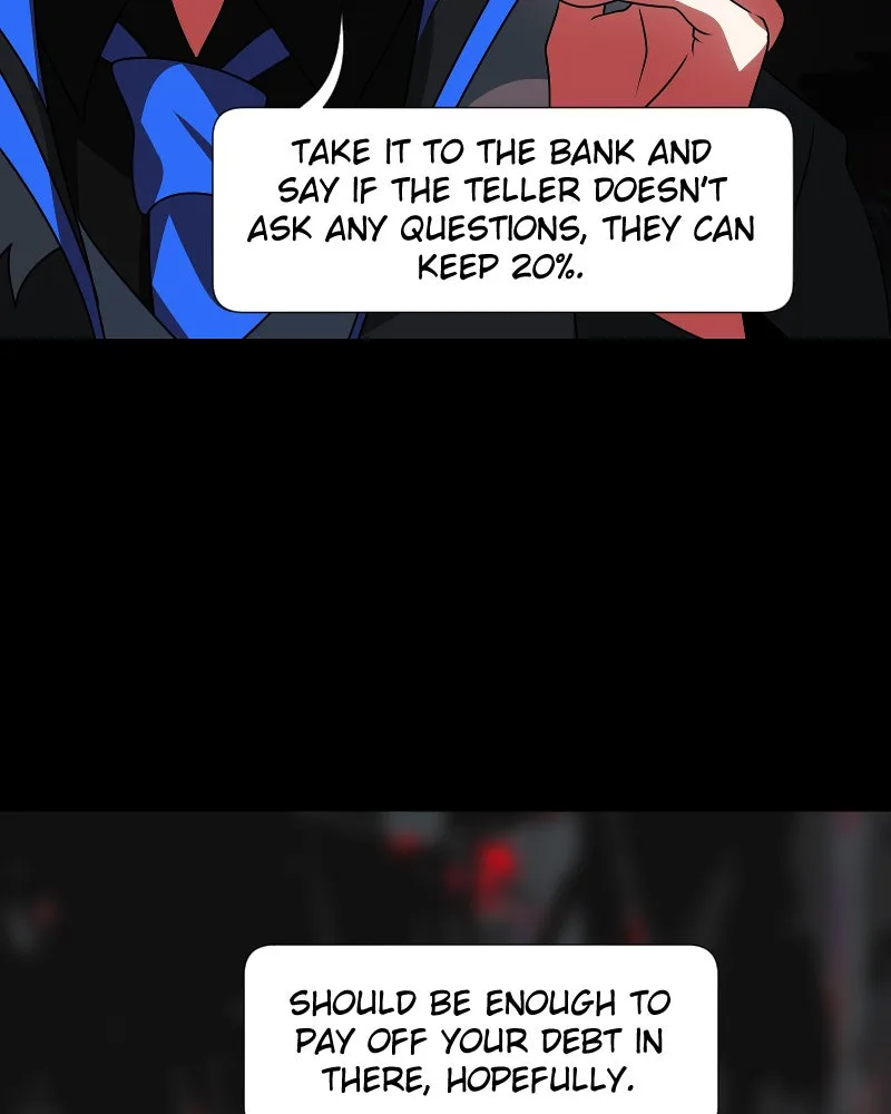 Till Crimes Do Us Part Chapter 177 page 53
