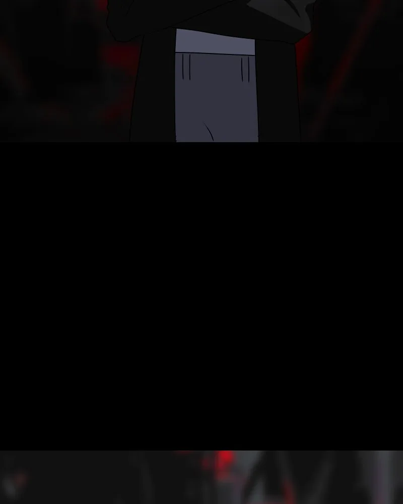 Till Crimes Do Us Part Chapter 177 page 63