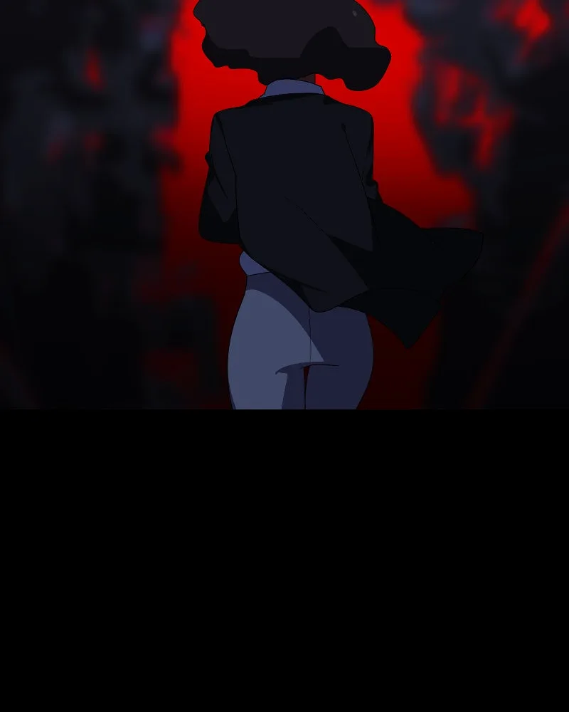 Till Crimes Do Us Part Chapter 177 page 66