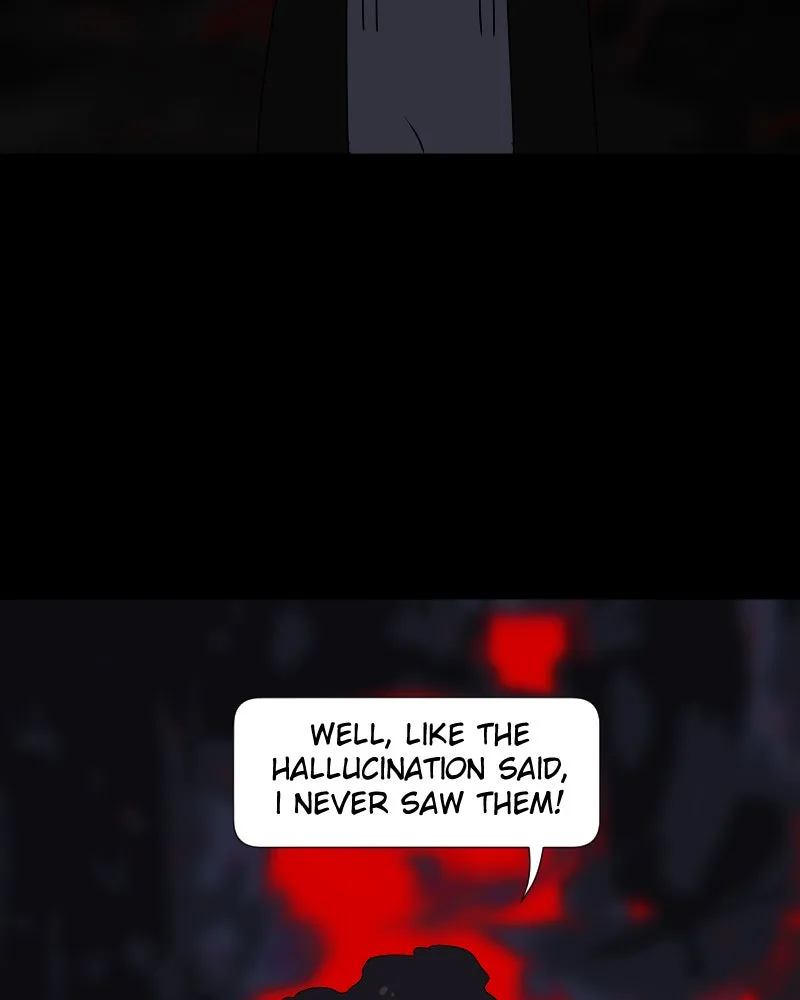 Till Crimes Do Us Part Chapter 177 page 65