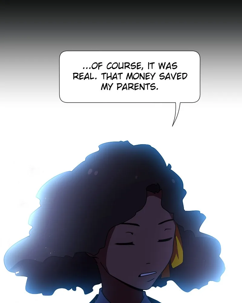Till Crimes Do Us Part Chapter 177 page 69