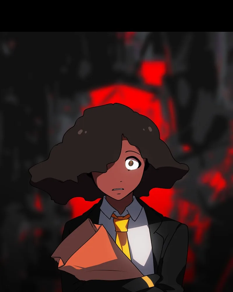Till Crimes Do Us Part Chapter 177 page 62