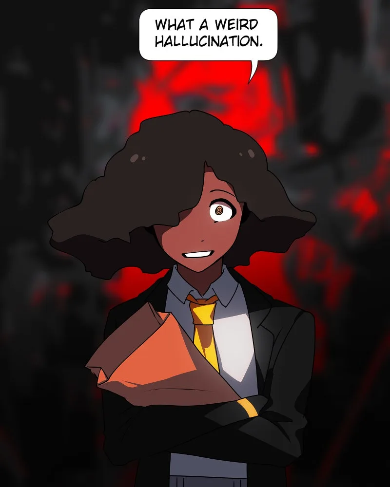 Till Crimes Do Us Part Chapter 177 page 64