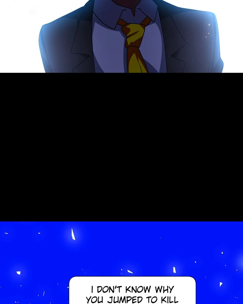 Till Crimes Do Us Part Chapter 177 page 70