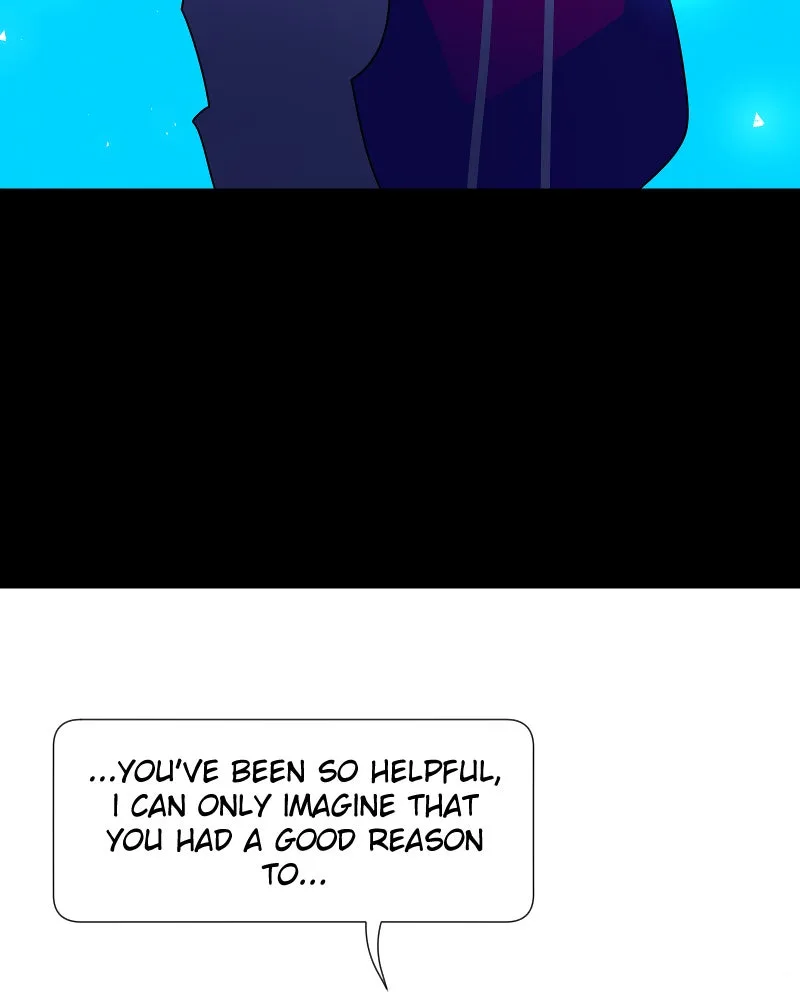 Till Crimes Do Us Part Chapter 177 page 72