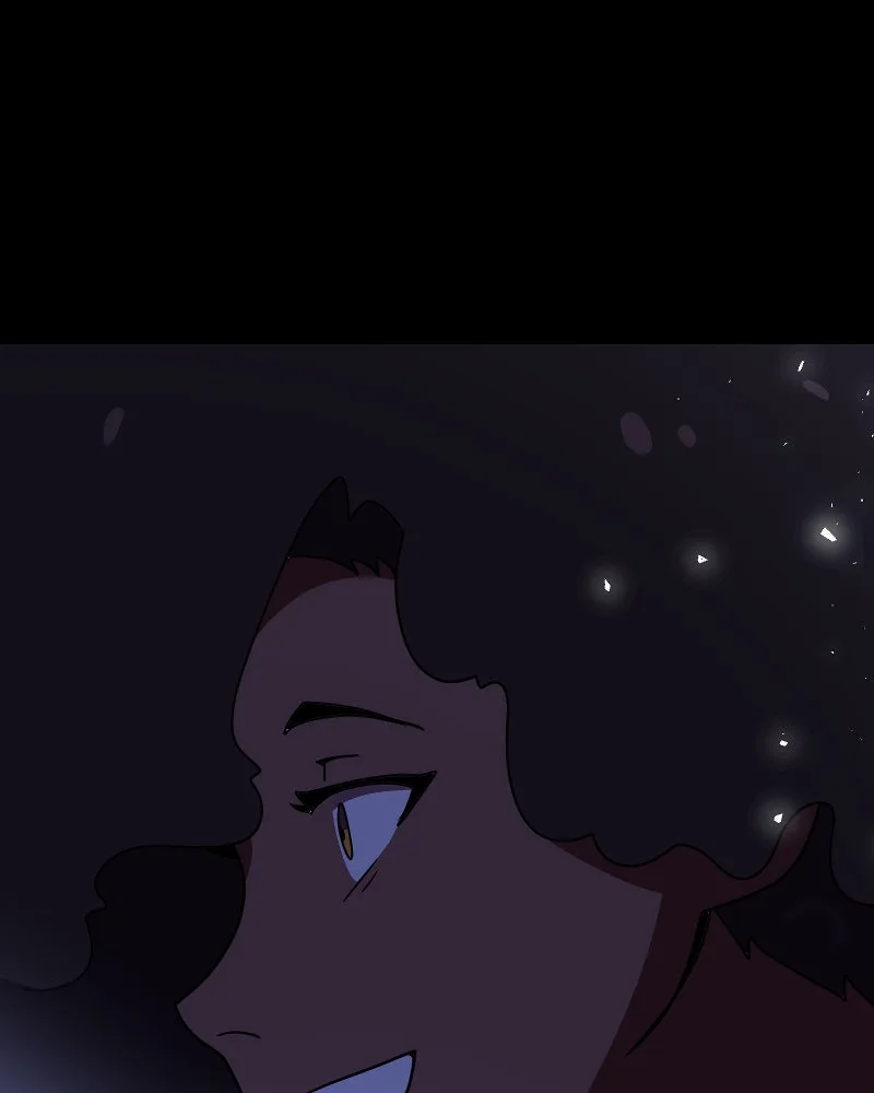 Till Crimes Do Us Part Chapter 177 page 74