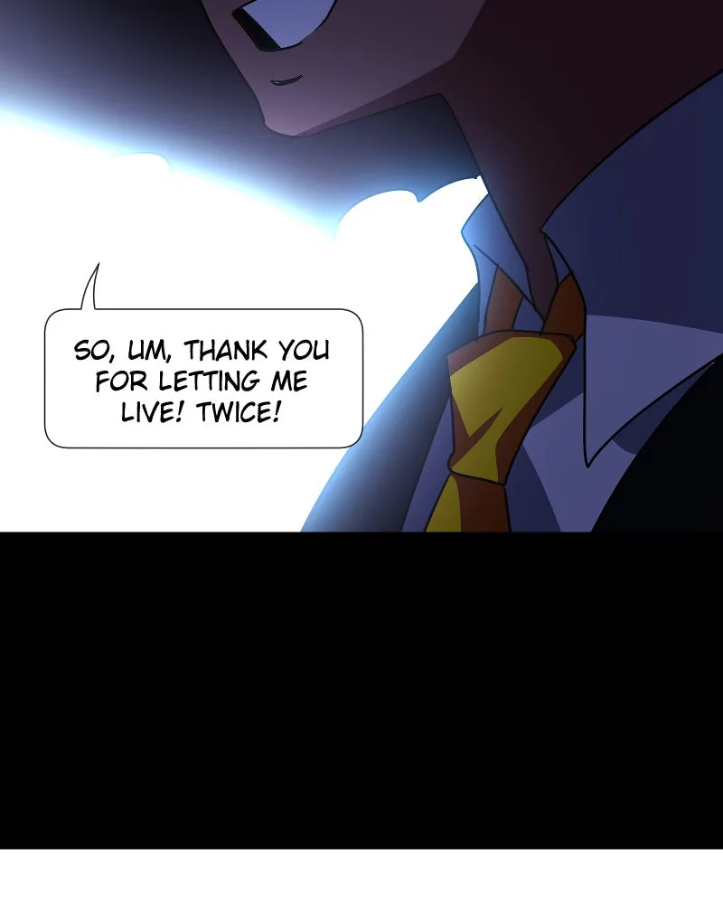 Till Crimes Do Us Part Chapter 177 page 75