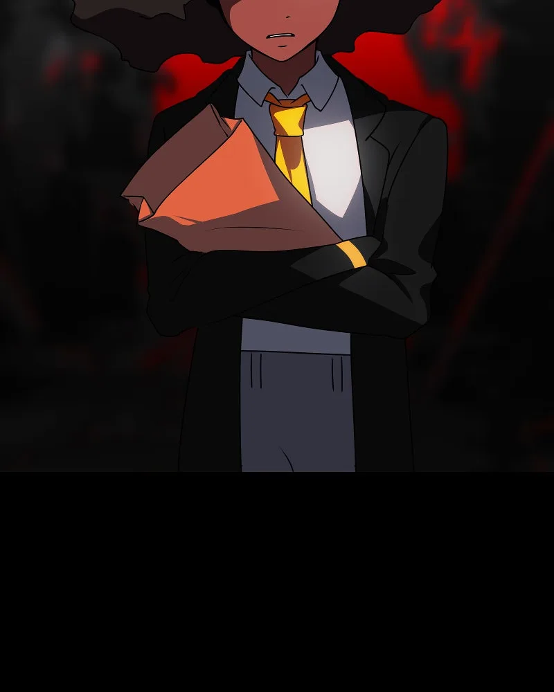 Till Crimes Do Us Part Chapter 177 page 61