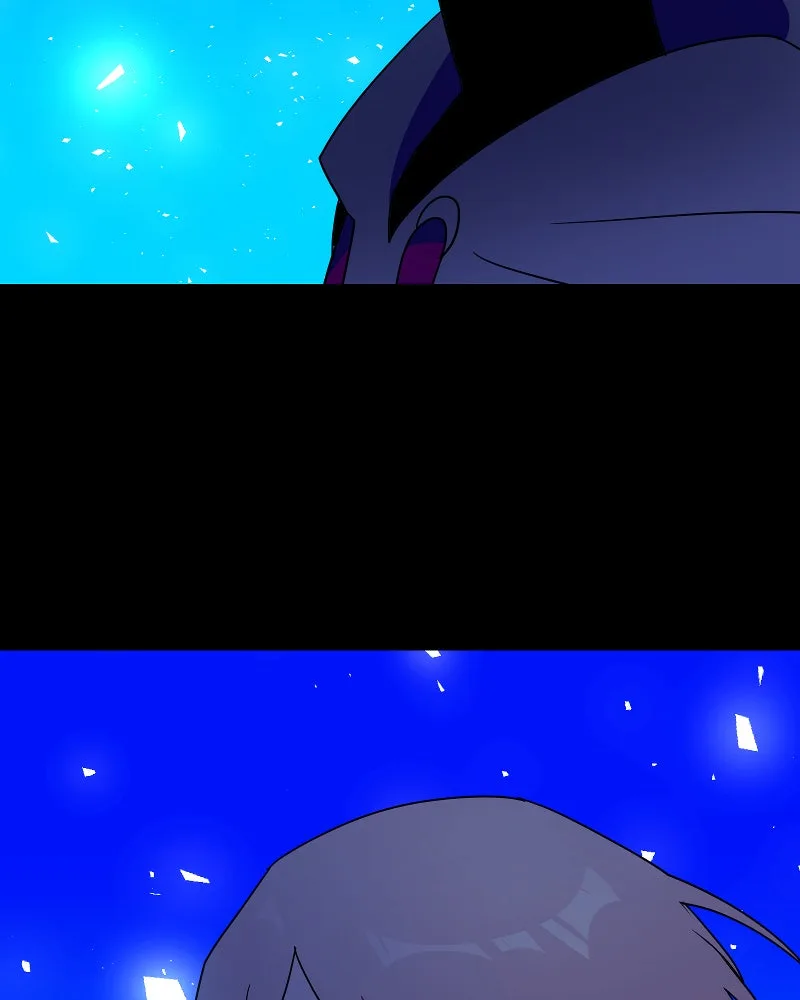 Till Crimes Do Us Part Chapter 177 page 78
