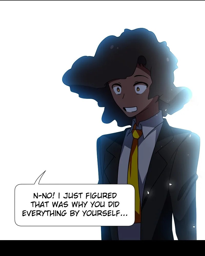 Till Crimes Do Us Part Chapter 177 page 80