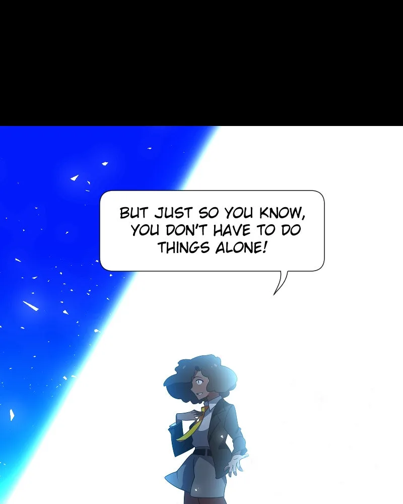 Till Crimes Do Us Part Chapter 177 page 81