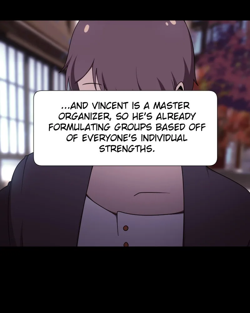 Till Crimes Do Us Part Chapter 177 page 86