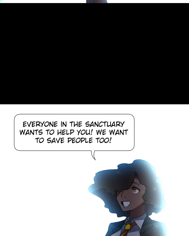 Till Crimes Do Us Part Chapter 177 page 82