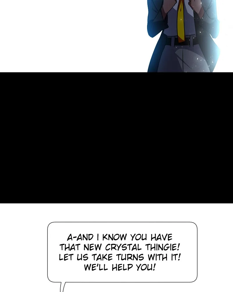 Till Crimes Do Us Part Chapter 177 page 88