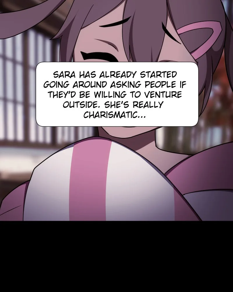 Till Crimes Do Us Part Chapter 177 page 85