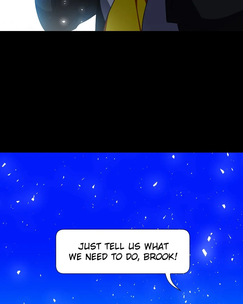 Till Crimes Do Us Part Chapter 177 page 90