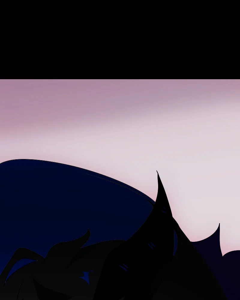 Till Crimes Do Us Part Chapter 178 page 11