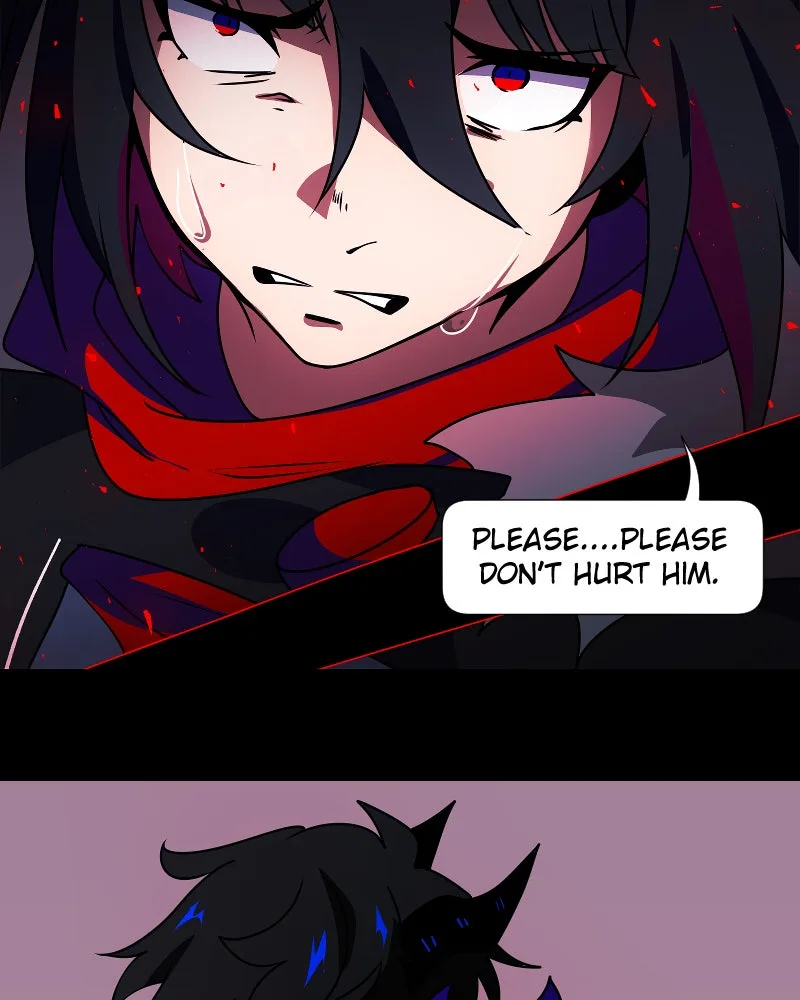 Till Crimes Do Us Part Chapter 178 page 31