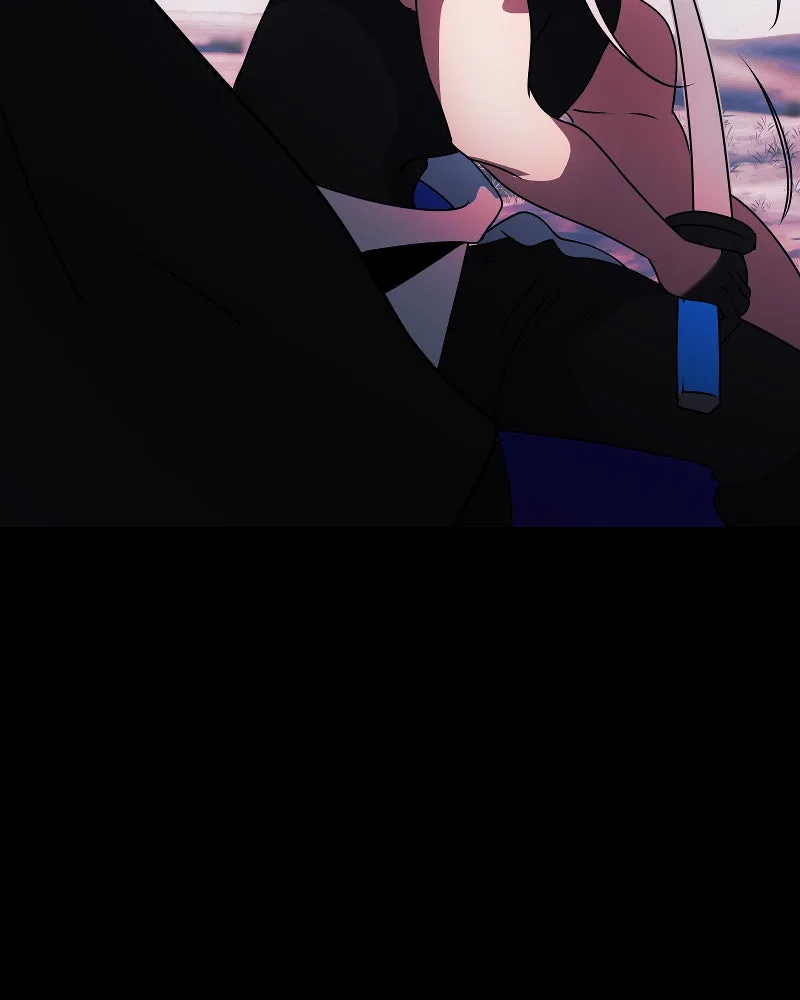 Till Crimes Do Us Part Chapter 178 page 22