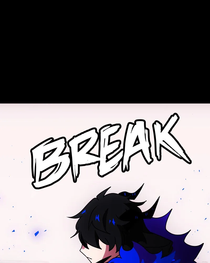 Till Crimes Do Us Part Chapter 178 page 35