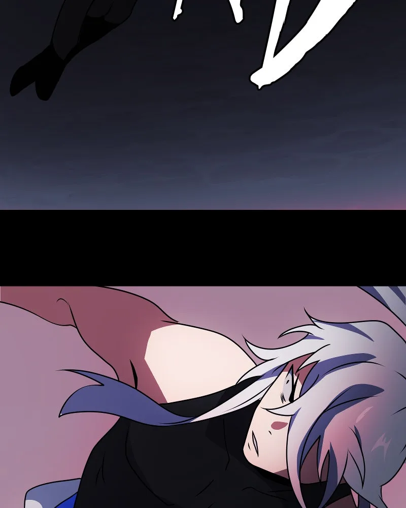 Till Crimes Do Us Part Chapter 178 page 18