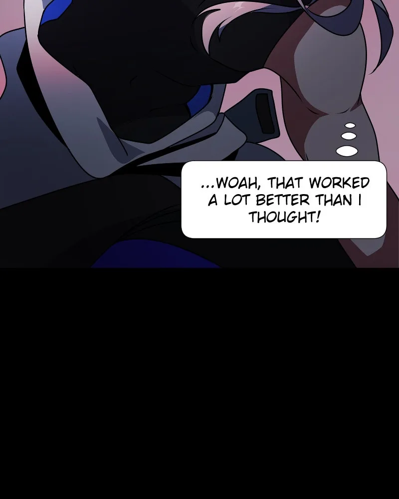 Till Crimes Do Us Part Chapter 178 page 19