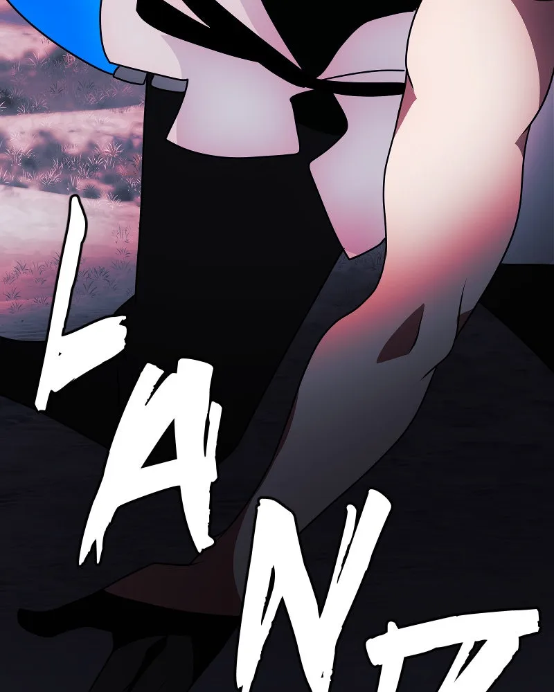 Till Crimes Do Us Part Chapter 178 page 17