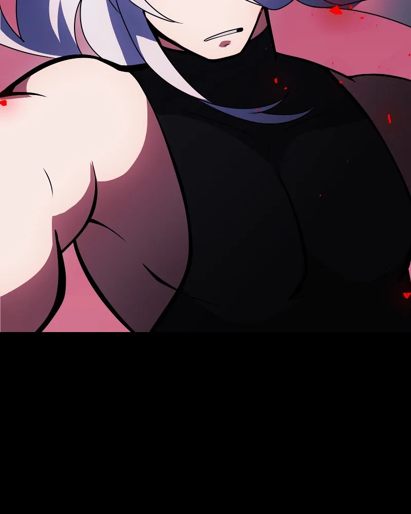 Till Crimes Do Us Part Chapter 178 page 28