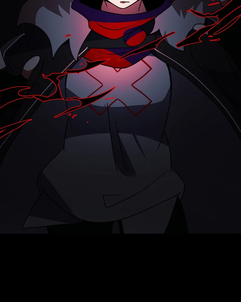 Till Crimes Do Us Part Chapter 178 page 37