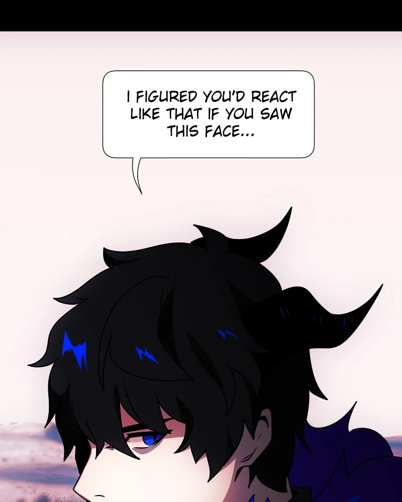 Till Crimes Do Us Part Chapter 178 page 41