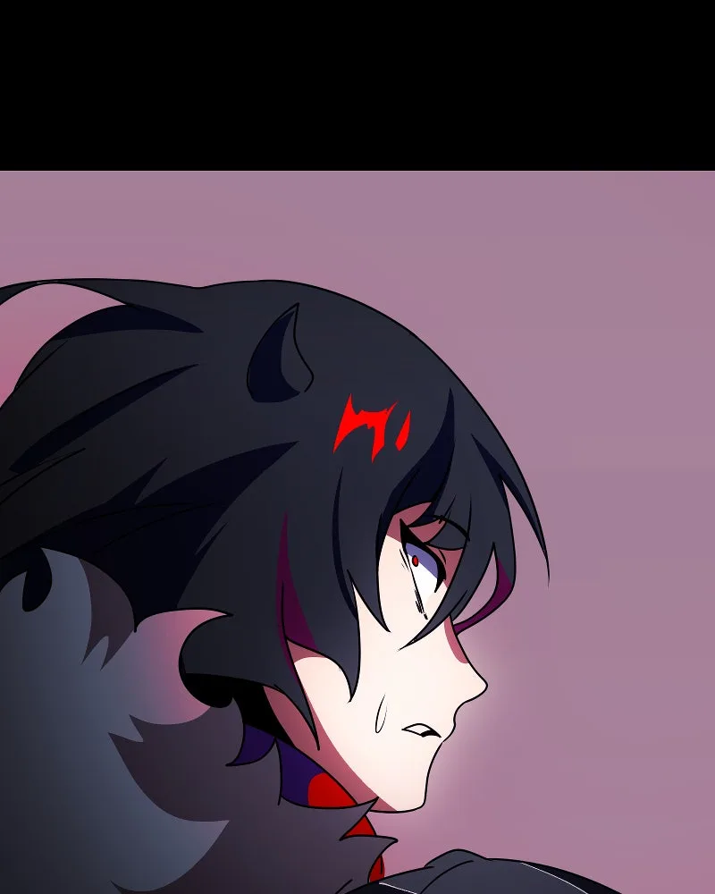 Till Crimes Do Us Part Chapter 178 page 38