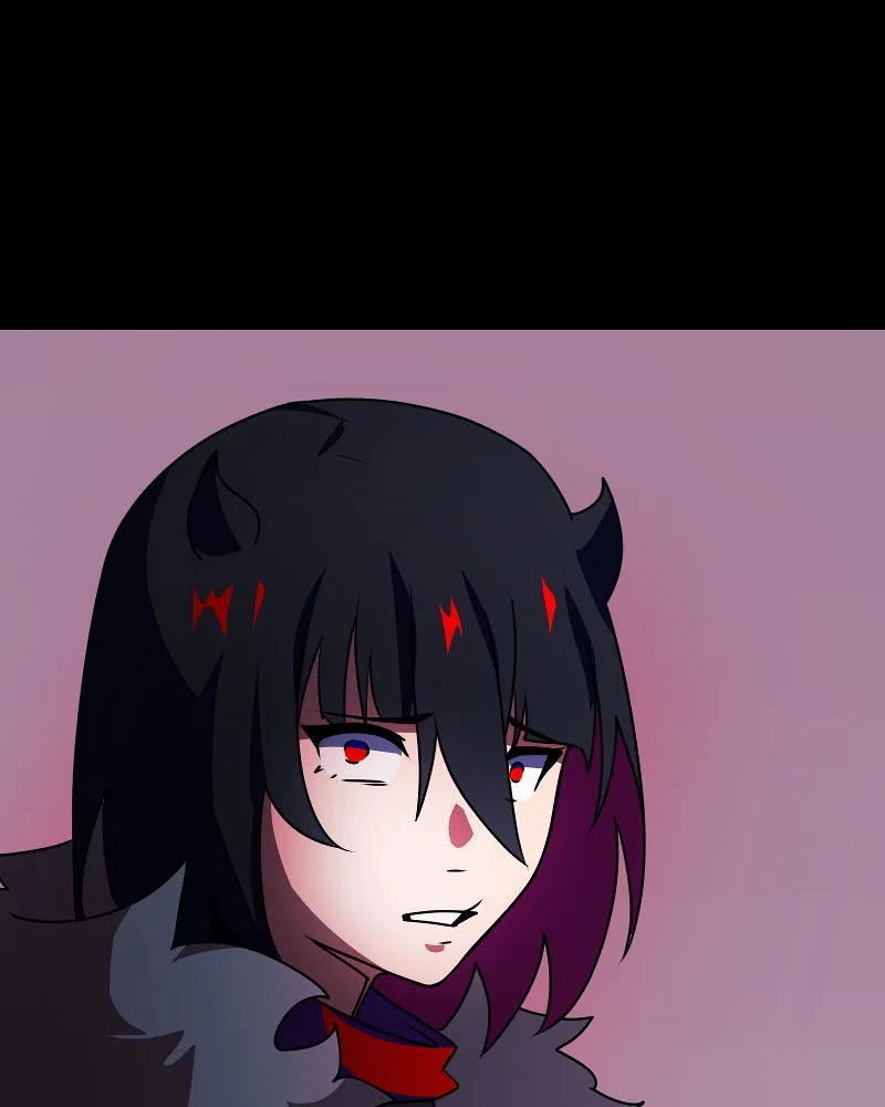 Till Crimes Do Us Part Chapter 178 page 43