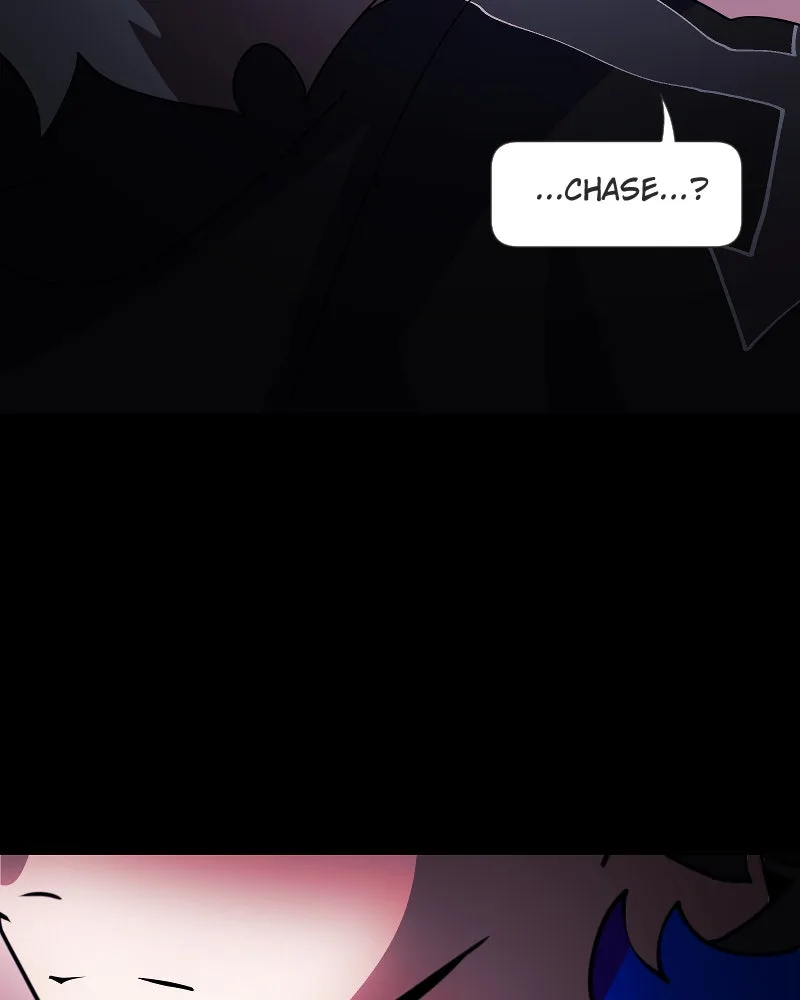 Till Crimes Do Us Part Chapter 178 page 39
