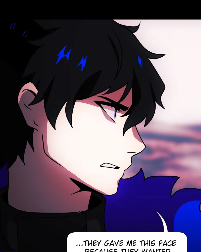 Till Crimes Do Us Part Chapter 178 page 46