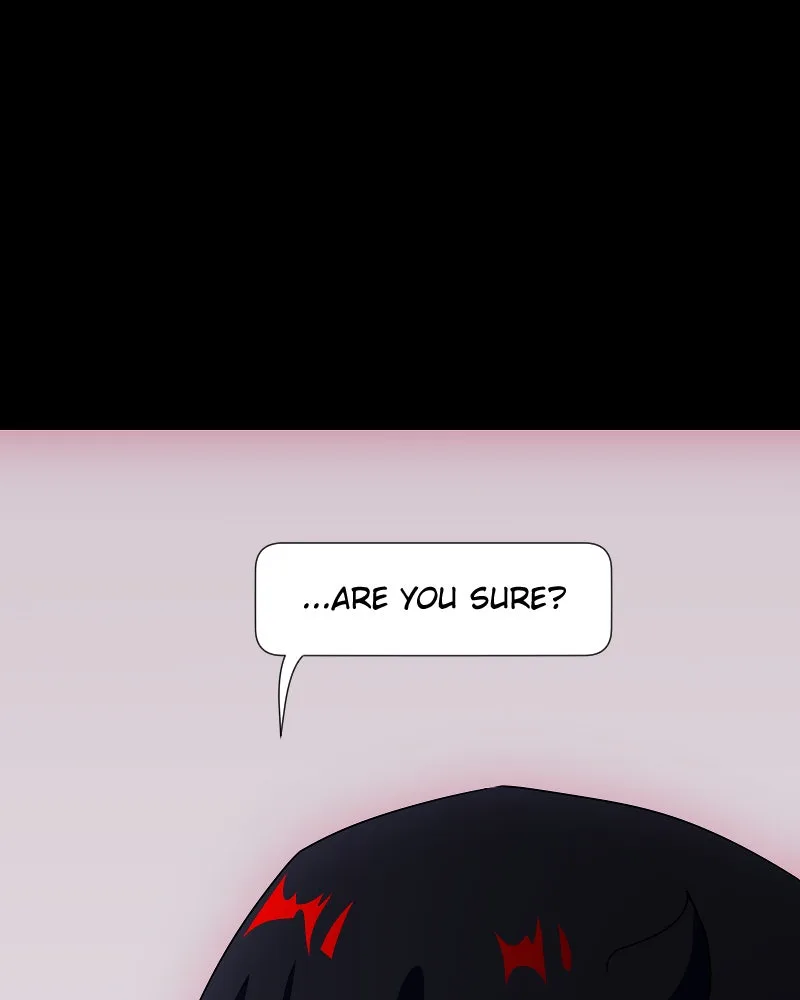 Till Crimes Do Us Part Chapter 178 page 52