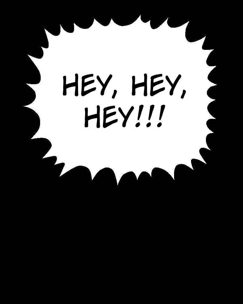 Till Crimes Do Us Part Chapter 178 page 57