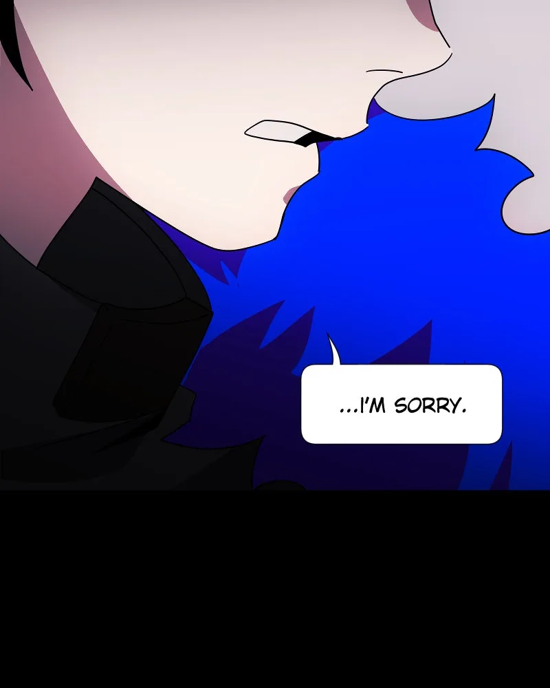 Till Crimes Do Us Part Chapter 178 page 56