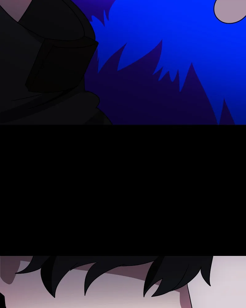 Till Crimes Do Us Part Chapter 178 page 55